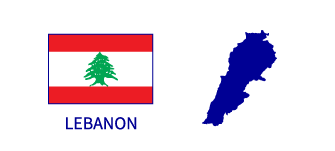 無形文化遺産に登録されているレバノンのパン