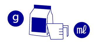 パン作り用の自動計量機を選ぶポイント