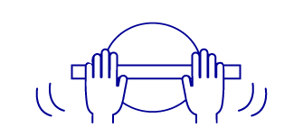 レバノンで親しまれているパンのつくり方