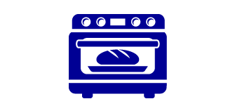 パン生地を手ごねする際のコツ