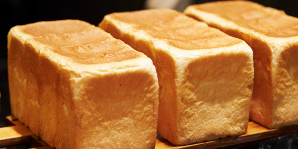 油脂塗布を効率化する！製パン機械グリーサーの特徴と選び方